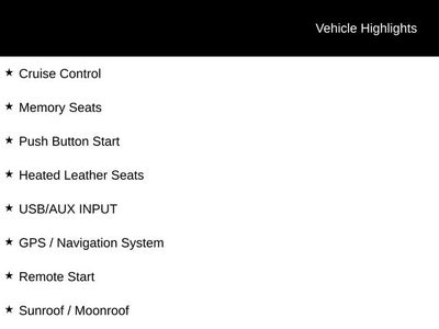 2022 Acura ILX Technology & A-Spec Packages