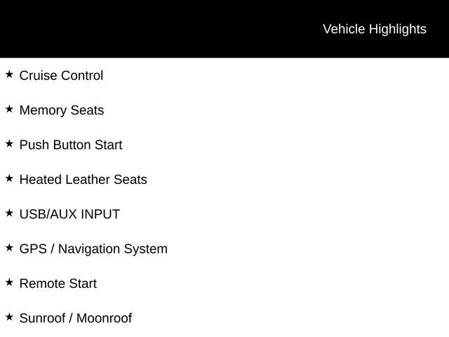 2022 Acura ILX Technology & A-Spec Packages