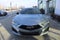 2021 Acura TLX Technology Package