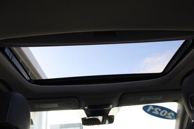 2021 Acura TLX Technology Package