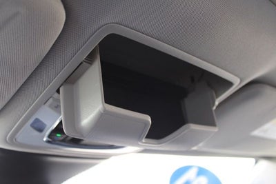 2021 Acura TLX Technology Package