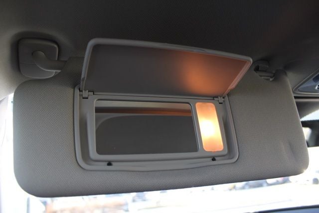 2021 Acura TLX Technology Package