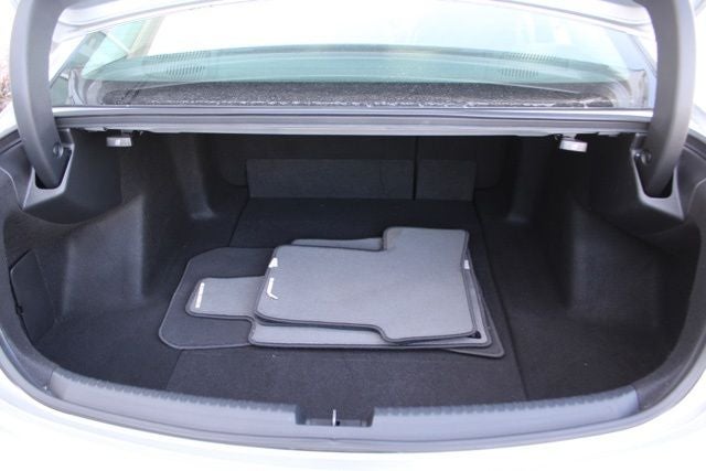 2021 Acura TLX Technology Package