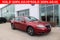 2014 Chrysler 200 Limited