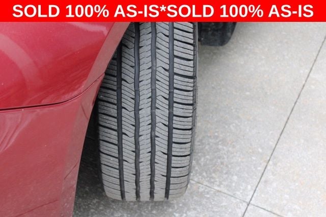 2014 Chrysler 200 Limited