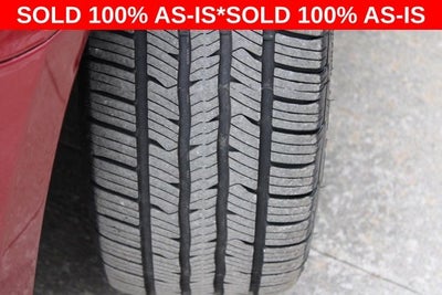 2014 Chrysler 200 Limited