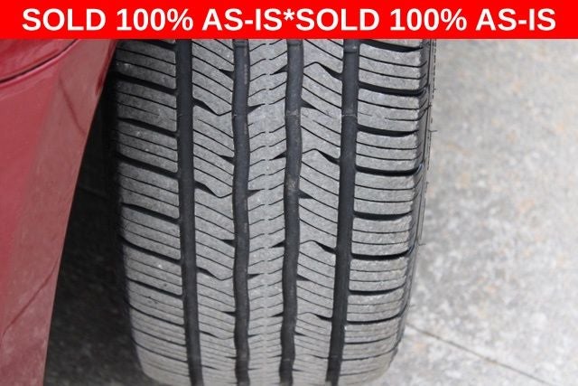 2014 Chrysler 200 Limited