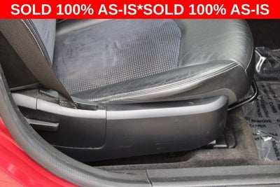 2014 Chrysler 200 Limited