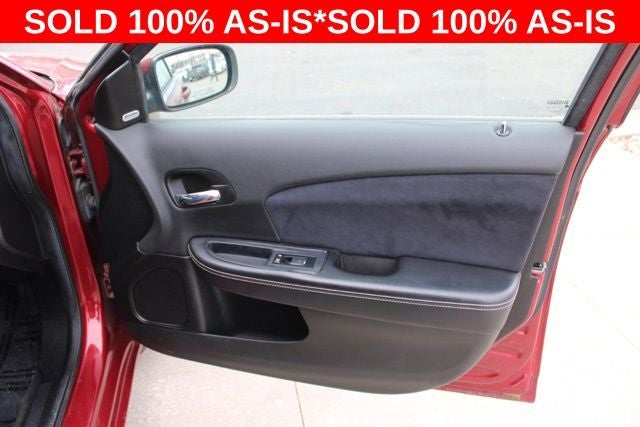 2014 Chrysler 200 Limited