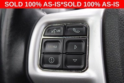 2014 Chrysler 200 Limited