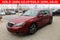 2014 Chrysler 200 Limited
