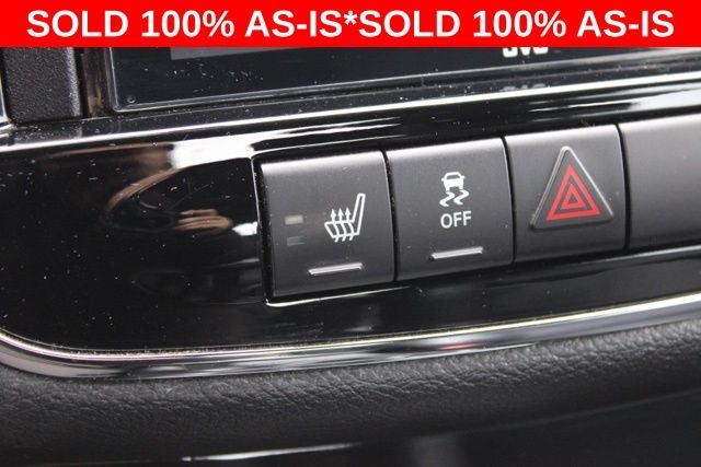 2014 Chrysler 200 Limited