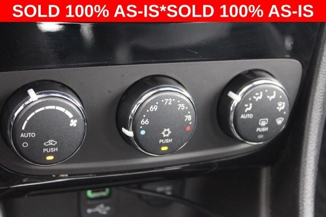 2014 Chrysler 200 Limited