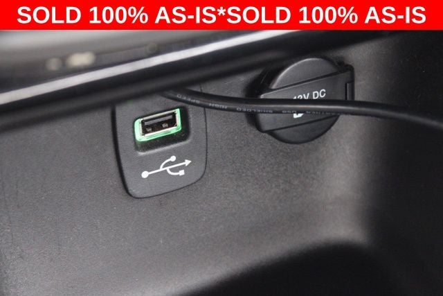 2014 Chrysler 200 Limited