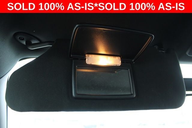 2014 Chrysler 200 Limited