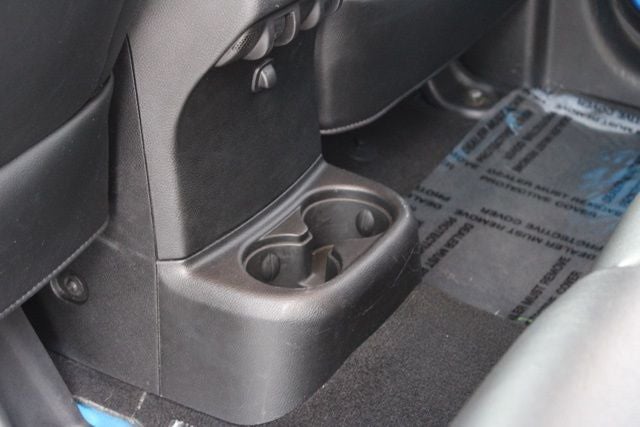 2014 Jeep Wrangler Unlimited Altitude