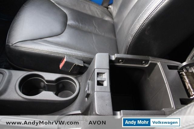 2014 Jeep Wrangler Unlimited Altitude