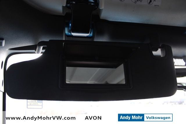 2014 Jeep Wrangler Unlimited Altitude