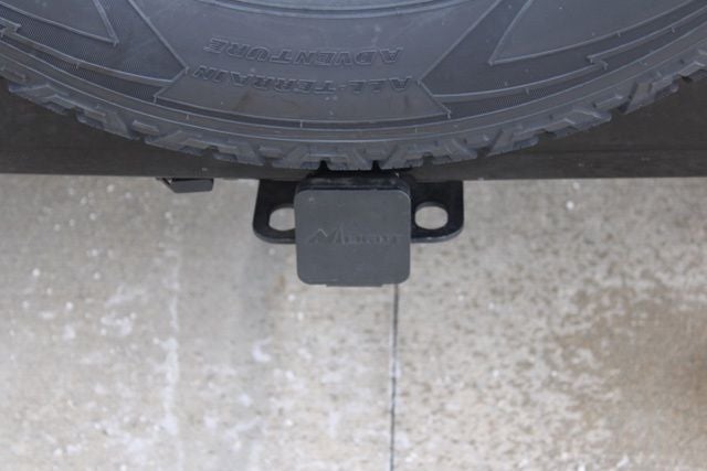 2014 Jeep Wrangler Unlimited Altitude