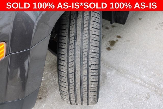 2014 Jeep Patriot Limited