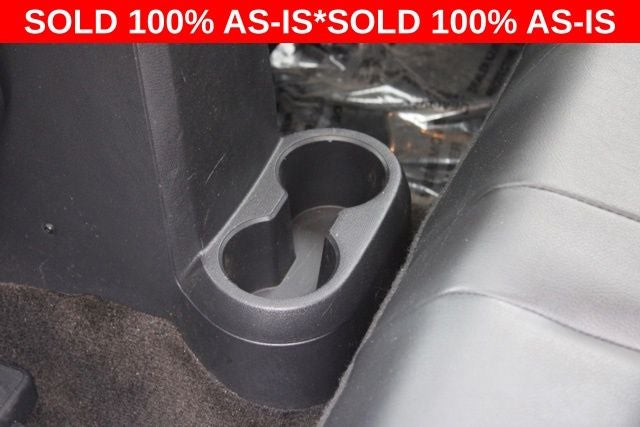 2014 Jeep Patriot Limited