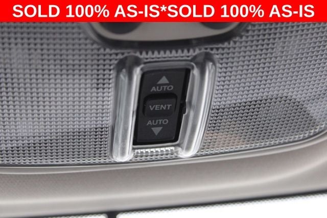 2014 Jeep Patriot Limited