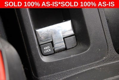 2014 Jeep Patriot Limited