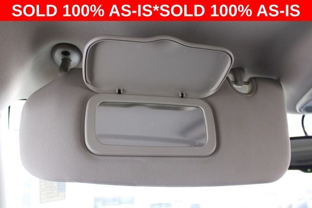 2014 Jeep Patriot Limited