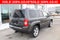 2014 Jeep Patriot Limited