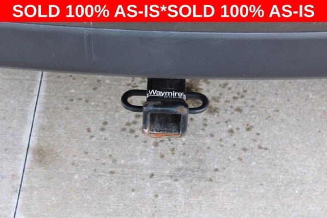 2014 Jeep Patriot Limited