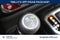 2025 Jeep Gladiator Willys