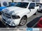 2017 RAM 1500 Sport