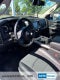 2017 RAM 1500 Sport