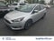 2017 Ford Focus SEL