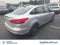 2017 Ford Focus SEL