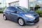 2018 Ford C-Max Hybrid SE