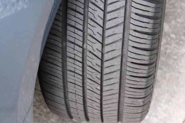 2018 Ford C-Max Hybrid SE