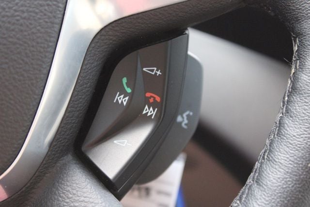 2018 Ford C-Max Hybrid SE