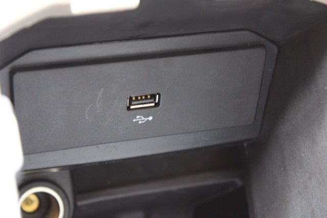 2018 Ford C-Max Hybrid SE