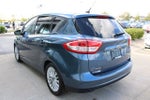 2018 Ford C-Max Hybrid SE