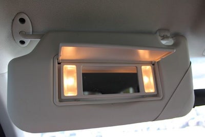 2018 Ford C-Max Hybrid SE