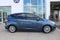 2018 Ford C-Max Hybrid SE