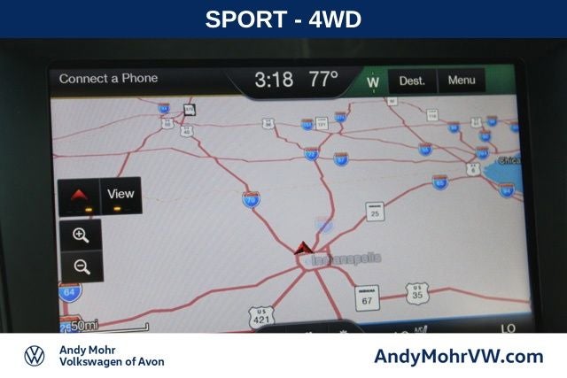 Photo 42