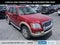 2010 Ford Explorer Eddie Bauer