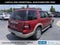 2010 Ford Explorer Eddie Bauer