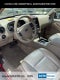2010 Ford Explorer Eddie Bauer
