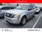 2011 Ford Expedition XLT