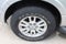 2011 Ford Expedition XLT