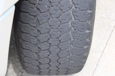 2011 Ford Expedition XLT