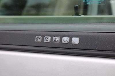 2011 Ford Expedition XLT